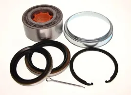 lozysko-kola-toyota-p-rav4-01-carina-abs-38x74x36-33-0364-maxgear