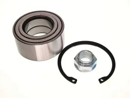 lozysko-kola-honda-p-accord-98-cr-v-95-prelude-33-0453-maxgear