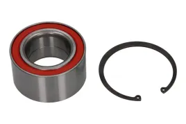 lozysko-kola-db-t-w210-96-e200-550-kombi-33-0446-maxgear