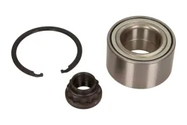 lozysko-kola-toyota-p-yaris-98-33-0368-maxgear