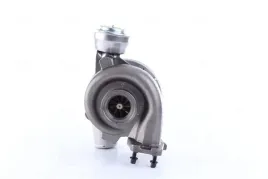 turbosprezarka-93483-nis-nissens