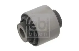 silentblock-zawieszenia-osi-32634-feb