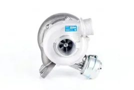 turbosprezarka-93159-nis-nissens