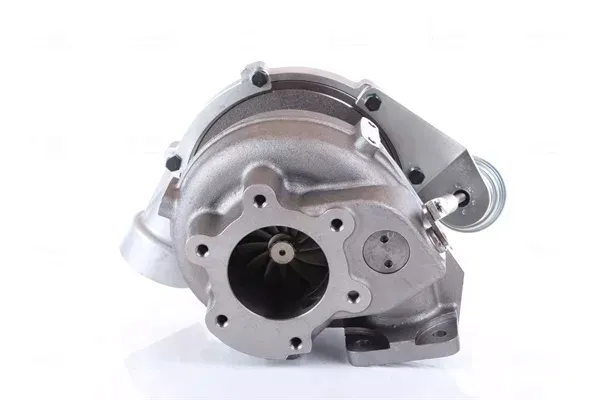 turbosprezarka-nis-93336-producent-czesci-nissens