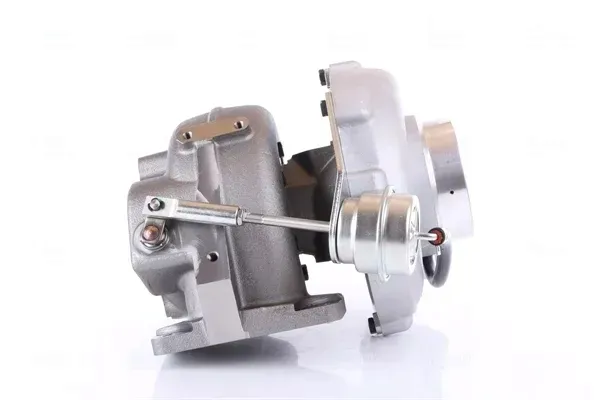 turbosprezarka-nis-93336-typ-samochodu-samochody-ciezarowe