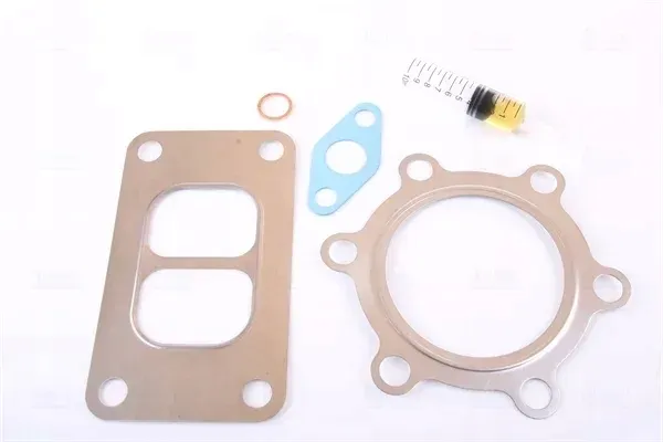 turbosprezarka-nis-93336-typ-silnika-diesel