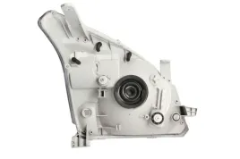 reflektor-swiatel-przednich-212-11d7l-ld-em-dep