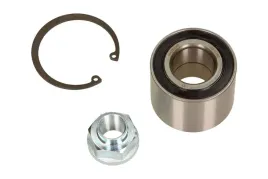 lozysko-kola-suzuki-t-swift-05-agila-07-33-0750-maxgear