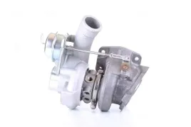 turbosprezarka-93147-nis-nissens