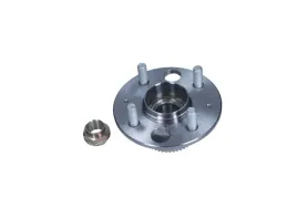 lozysko-kola-honda-t-civic-95-abs-tarcze-33-0452-maxgear