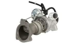 turbosprezarka-93454-nis-nissens