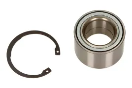 lozysko-kola-mitsubishi-t-outlander-20-24-03-06-33-0730-maxgear
