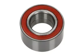 lozysko-kola-suzuki-p-swift-89-03-33-0359-maxgear