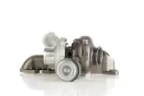 turbosprezarka-93131-nis-stan-nowy