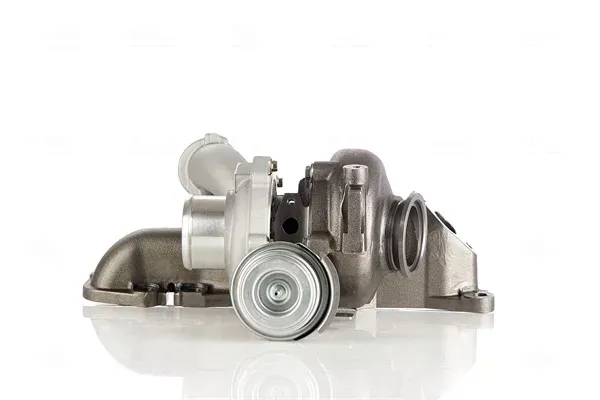turbosprezarka-93131-nis