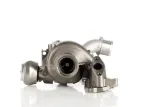 turbosprezarka-93131-nis-producent-czesci-nissens