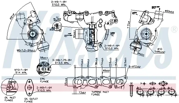turbosprezarka-93131-nis-numer-katalogowy-oryginalu-vauxhall-14078921-vauxhall-55188659-vauxhall-55195788-vauxhall-55205356-vauxhall-55205483-vauxhall-55217692-vauxhall-5860015-vauxhall-71724100-vauxhall-849348-vauxhall-860069-vauxhall-860072-vauxhall-860075-vauxhall-860549-vauxhall-93169106-vauxhall-93179081-vauxhall-93181979-vauxhall-93183988-vauxhall-93184791-vauxhall-r1360031-vauxhall-r1630031