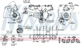 turbosprezarka-93131-nis-numer-katalogowy-oryginalu-vauxhall-14078921-vauxhall-55188659-vauxhall-55195788-vauxhall-55205356-vauxhall-55205483-vauxhall-55217692-vauxhall-5860015-vauxhall-71724100-vauxhall-849348-vauxhall-860069-vauxhall-860072-vauxhall-860075-vauxhall-860549-vauxhall-93169106-vauxhall-93179081-vauxhall-93181979-vauxhall-93183988-vauxhall-93184791-vauxhall-r1360031-vauxhall-r1630031