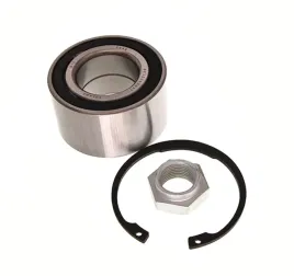 lozysko-kola-vw-p-caddy-96-favorit-94-felicia-01-33-0356-maxgear