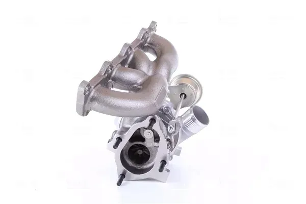 turbosprezarka-93130-nis