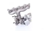 turbosprezarka-93130-nis-producent-czesci-nissens
