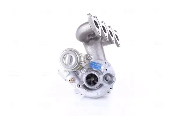 turbosprezarka-93130-nis-typ-samochodu-samochody-dostawcze-samochody-osobowe