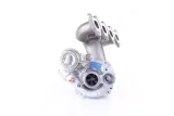turbosprezarka-93130-nis-typ-samochodu-samochody-dostawcze-samochody-osobowe