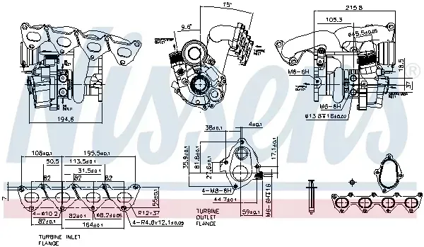 turbosprezarka-93130-nis-numer-katalogowy-oryginalu-audi-03c145701b-audi-03c145701bv-audi-03c145701bx-audi-03c145701g-audi-03c145701gv-audi-03c145701gx-audi-03c145701k-audi-03c145701kv-audi-03c145701q-audi-03c145701qv-audi-03c145701qx-audi-03c145701t-audi-03c145701tv-audi-03c145701tx-audi-03c145702bv-audi-03c145702bx-audi-03c145702p-audi-03c145702pv-audi-03c145703a-audi-03c145703ax