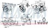 turbosprezarka-93130-nis-numer-katalogowy-oryginalu-audi-03c145701b-audi-03c145701bv-audi-03c145701bx-audi-03c145701g-audi-03c145701gv-audi-03c145701gx-audi-03c145701k-audi-03c145701kv-audi-03c145701q-audi-03c145701qv-audi-03c145701qx-audi-03c145701t-audi-03c145701tv-audi-03c145701tx-audi-03c145702bv-audi-03c145702bx-audi-03c145702p-audi-03c145702pv-audi-03c145703a-audi-03c145703ax