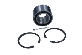 lozysko-kola-opel-p-corsa-c-33-0262-maxgear