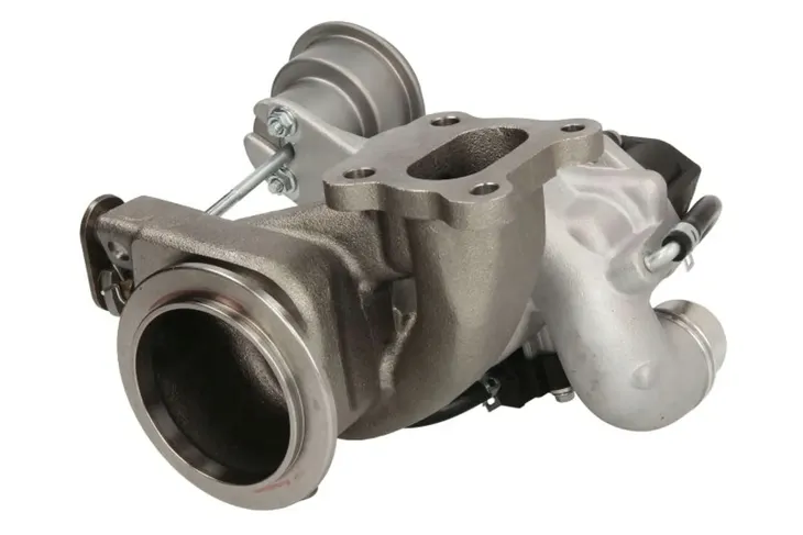turbosprezarka-93442-nis-stan-nowy
