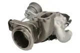 turbosprezarka-93442-nis-stan-nowy