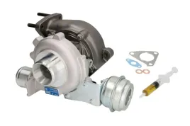 turbosprezarka-93114-nis-nissens