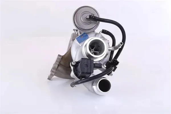 turbosprezarka-93442-nis-producent-czesci-nissens