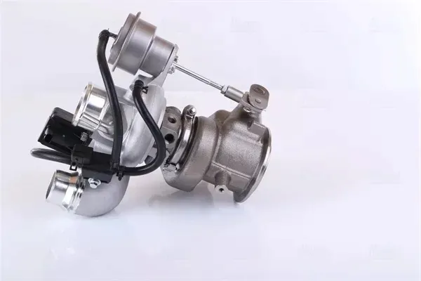 turbosprezarka-93442-nis-typ-samochodu-samochody-osobowe
