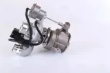 turbosprezarka-93442-nis-typ-samochodu-samochody-osobowe
