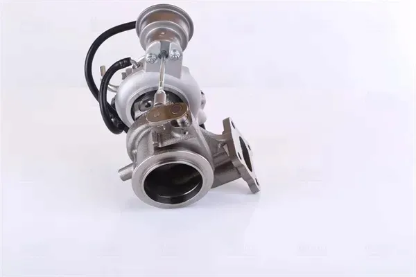 turbosprezarka-93442-nis-typ-silnika-benzyna