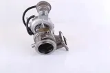 turbosprezarka-93442-nis-typ-silnika-benzyna