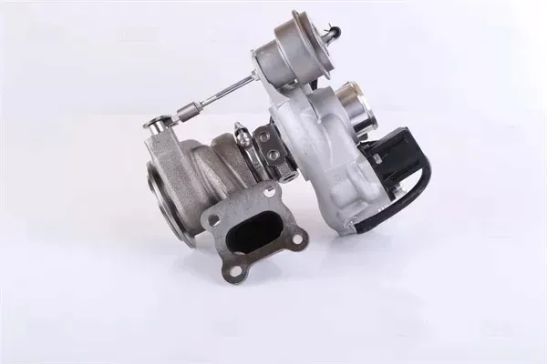 turbosprezarka-93442-nis-numer-katalogowy-oryginalu-mitsubishi-4918004053-mitsubishi-4918004070-mitsubishi-4918004071-mitsubishi-4918004072-opel-12657396-opel-12668297-opel-12679375-opel-12679423-opel-12685682-opel-25202345-opel-95521386-opel-95524678-opel-95526513-opel-95530006-vauxhall-12657396-vauxhall-12679375-vauxhall-12685682-vauxhall-95521386-vauxhall-95524678-vauxhall-95530006