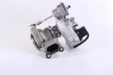 turbosprezarka-93442-nis-numer-katalogowy-oryginalu-mitsubishi-4918004053-mitsubishi-4918004070-mitsubishi-4918004071-mitsubishi-4918004072-opel-12657396-opel-12668297-opel-12679375-opel-12679423-opel-12685682-opel-25202345-opel-95521386-opel-95524678-opel-95526513-opel-95530006-vauxhall-12657396-vauxhall-12679375-vauxhall-12685682-vauxhall-95521386-vauxhall-95524678-vauxhall-95530006