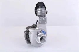 turbosprezarka-93416-nis-nissens