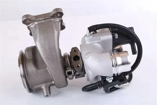 turbosprezarka-93442-nis-jakosc-czesci-zgodnie-z-gvo-q-oryginal-z-logo-producenta-czesci-oem-oes