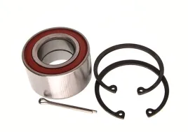lozysko-kola-opel-p-astra-92-corsa-b-34x66x3-33-0261-maxgear