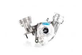 turbosprezarka-93099-nis-nissens