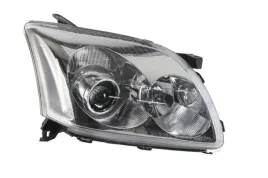 reflektor-swiatel-przednich-212-11f4l-ld-em-dep
