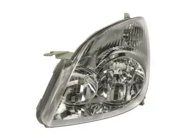 reflektor-swiatel-przednich-212-11f9l-ld-em-dep