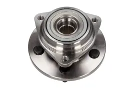 lozysko-kola-jeep-p-cherokke-01-wrangler-07-33-0691-maxgear