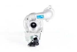 turbosprezarka-93232-nis-nissens