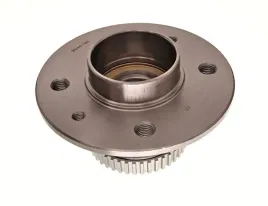 lozysko-kola-renault-t-laguna-93-02-97-4sr-33-0329-maxgear