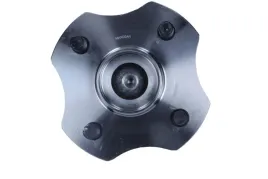 lozysko-kola-toyota-t-yaris-99-05-bez-abs-33-0375-maxgear